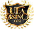 ufacasino เว็บพนันบาคาร่าอันดับหนึ่งที่วัยรุ่นเลือกใช้บริการมากที่สุดในยุคนี้
